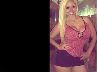 Real Mexican Babes 4