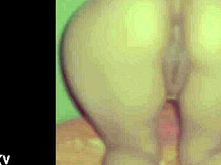 Real Mexican Babes 4