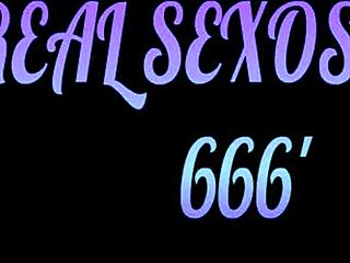 Real Mexican Babes 4