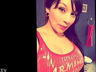 Real Mexican Babes 4