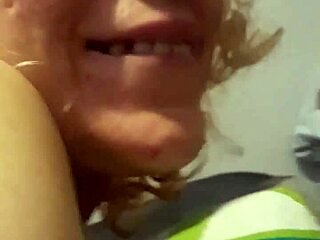 justin and niki in taboo milf webcam