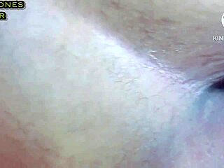 I, the chubby escort famous on shows, played with pink pussy Awada Bolt and squirted milk in her mouth