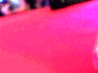 erotic salon in barcelona 2015