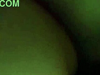 Friend Enjoys Tight Girlfriend's Pussy In Intimate Close-Up