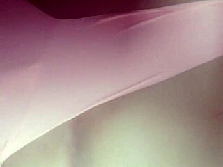 Gay Lover Gives Intense Love And Passion