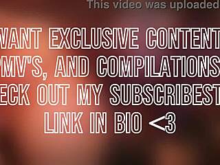 Yo, This Christmas Hentai Comp Is Wild! 🎅