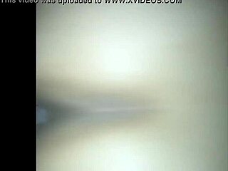 My cheating girlfriend rides monster cock