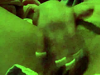 rubbing your pussy until you orgasm