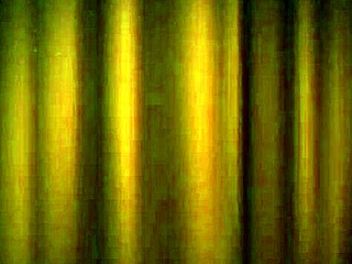 Colombian Milf Has Sex With Monster Cock For Orgasm