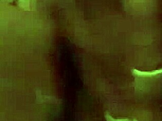 rubbing your pussy until you orgasm