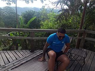 Hey, Tem Baby Sophy no red família o delicioso making of dessa gostosa completinho pra vocês 😍