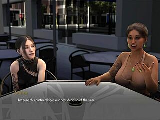 college bound at 40? what game are you playing?