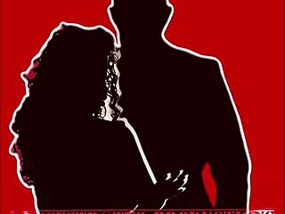 Official Lancestratus XV Red Update 8: Gay Sex With Real Doll's Big Ass