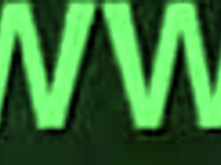 there he goes in gay scene