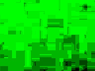 there he goes in gay scene