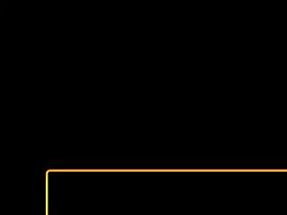 Blonde anime family homemade hentai