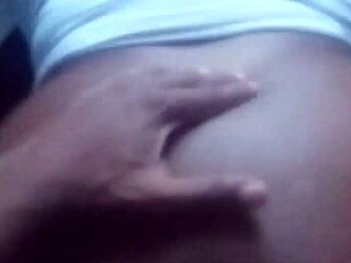 there he goes in gay scene