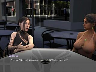 college bound at 40? what game are you playing?