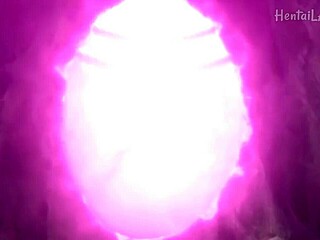 yamitsukimura 2 hentai episode