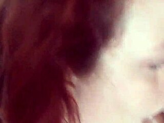 Want to cum all over your girlfriend's tits?