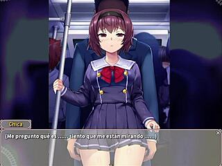 Stalker training how to pass part 1