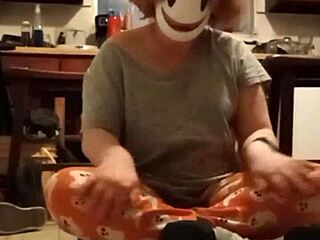 i made this compiltation for you to follow our fetish stuff