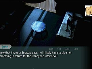 academy 33 is so exciting!