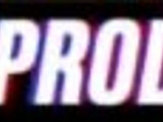 marcia imperator mamando e levando porra na bunda lp podu��es