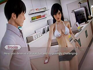 academy 33 is so exciting!