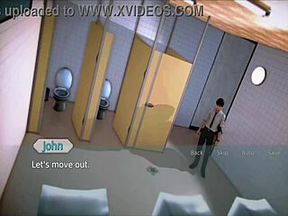 academy 33 is so exciting!