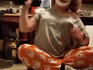 i made this compiltation for you to follow our fetish stuff