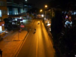 Qué rol te gusta en este relato erótico gay con monster cock.