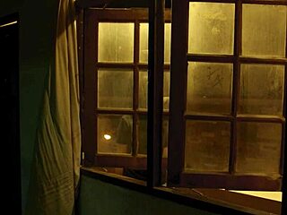 Qué rol te gusta en este relato erótico gay con monster cock.