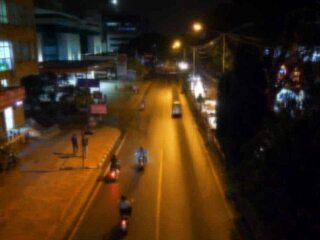 Qué rol te gusta en este relato erótico gay con monster cock.