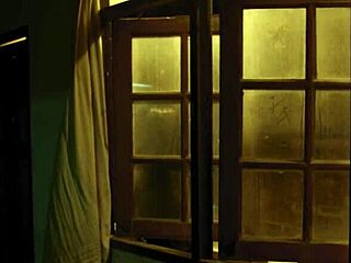 Qué rol te gusta en este relato erótico gay con monster cock.