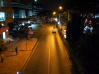 Qué rol te gusta en este relato erótico gay con monster cock.