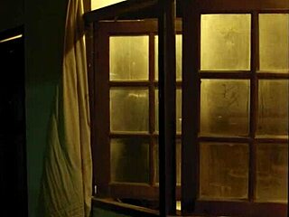 Qué rol te gusta en este relato erótico gay con monster cock.