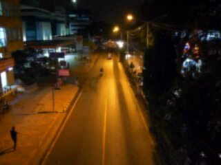 Qué rol te gusta en este relato erótico gay con monster cock.