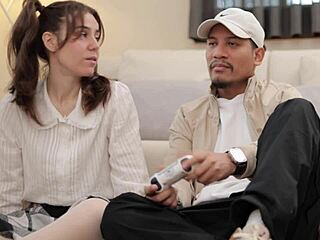 in your dreams i'll fuck you like kawaii girl