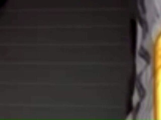 young couple is fucking free young 18+ fucking