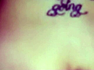 young couple is fucking free young 18+ fucking