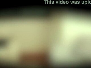 in your dreams i'll fuck you like kawaii girl