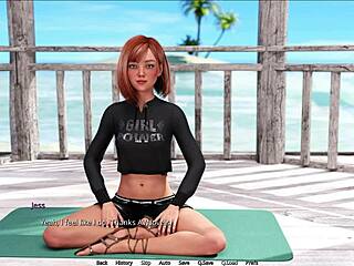 Check out sunshine love 36