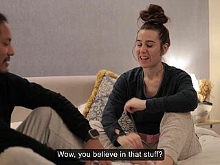 in your dreams i'll fuck you like kawaii girl