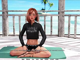 Check out sunshine love 36