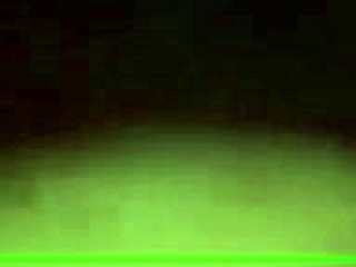 young couple is fucking free young 18+ fucking