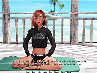 Check out sunshine love 36