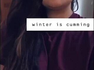 Solo Babe Compilation Big Natural Boobs