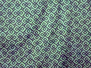 Amateur gay dildo play in jersey taboo