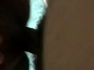 El Ancla Have FUN with ANAL and BLOWJOB action